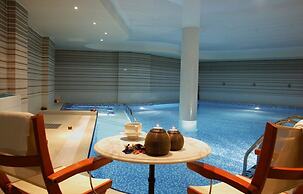Cosmopolitan Hotel & Wellness