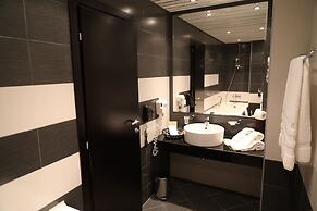Cosmopolitan Hotel & Wellness