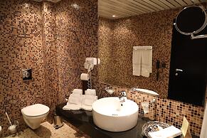 Cosmopolitan Hotel & Wellness