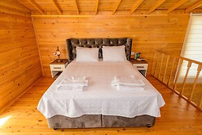 Anatolian Apartments