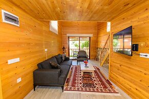 Anatolian Apartments