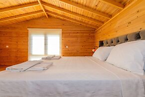 Anatolian Apartments