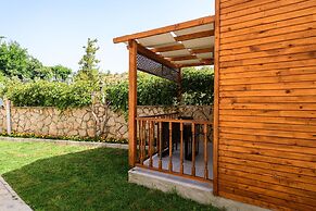 Anatolian Apartments