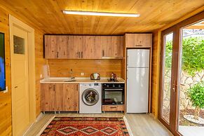 Anatolian Apartments