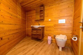 Anatolian Apartments