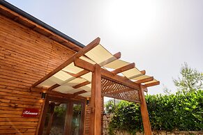 Anatolian Apartments