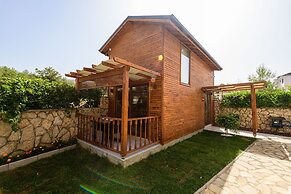 Anatolian Apartments