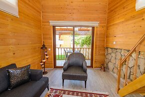 Anatolian Apartments