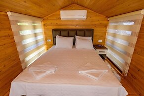 Anatolian Apartments