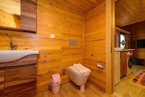 Anatolian Apartments