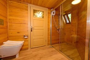 Anatolian Apartments