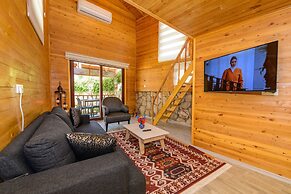 Anatolian Apartments