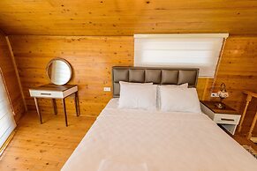 Anatolian Apartments