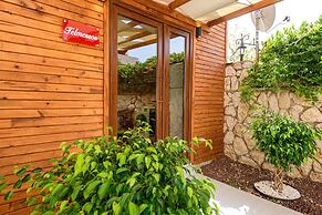 Anatolian Apartments