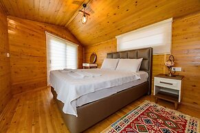 Anatolian Apartments