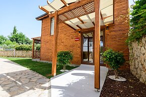 Anatolian Apartments