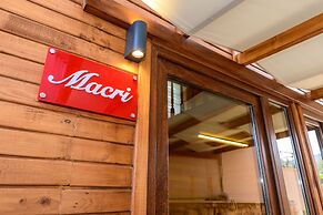 Anatolian Apartments