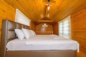 Anatolian Apartments