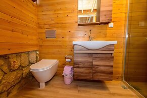 Anatolian Apartments