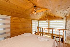 Anatolian Apartments