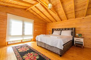 Anatolian Apartments