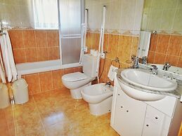 Hotel Estalagem Turismo