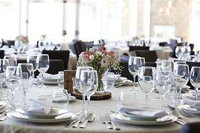 Hotel Estalagem Turismo