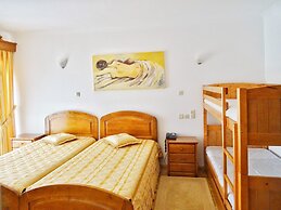 Hotel Estalagem Turismo