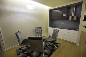 Hotel Estalagem Turismo