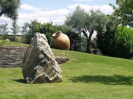 Hotel Estalagem Turismo