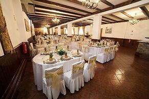 Hotel Estalagem Turismo