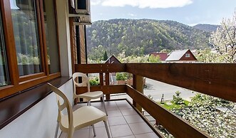 Velia Guesthouse