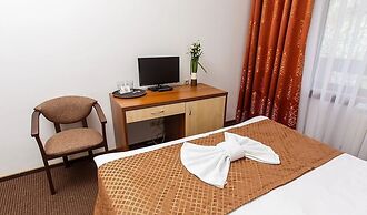 Velia Guesthouse