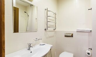 Velia Guesthouse