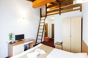 Velia Guesthouse