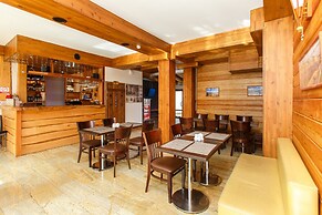 Velia Guesthouse