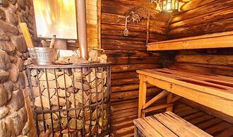 Velia Guesthouse
