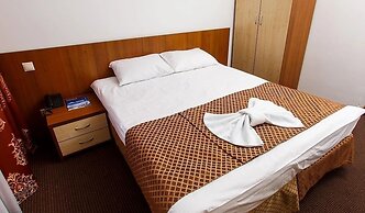 Velia Guesthouse