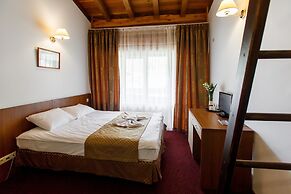 Velia Guesthouse
