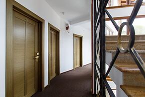 Velia Guesthouse