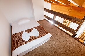 Velia Guesthouse