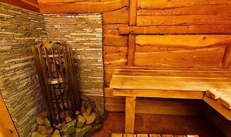 Velia Guesthouse