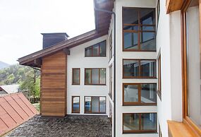 Velia Guesthouse