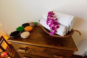 Velia Guesthouse