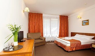 Velia Guesthouse
