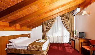 Velia Guesthouse