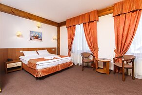 Velia Guesthouse