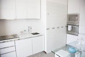 Downtown Eco Chic Porta Romana