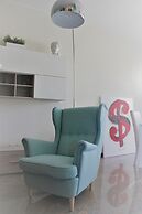 Downtown Eco Chic Porta Romana