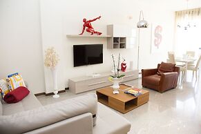 Downtown Eco Chic Porta Romana